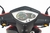 GILERA SMASH 110 CC FULL R - tienda online