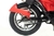 GILERA SMASH 110 CC R TUNNING - TIENDA SINCRO MOTOS