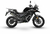 VOGE 650 DS - comprar online