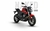 VOGE 500 R - TIENDA SINCRO MOTOS