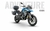 VOGE 650 DS - TIENDA SINCRO MOTOS