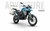 VOGE 650 DSX - tienda online