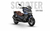 Imagen de VOGE SR4 MAX - MAXI SCOOTER