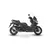 VOGE SR4 MAX - MAXI SCOOTER - comprar online