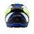 Casco Integral MAC M67 Bass Nirvana - comprar online