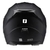 Casco Integral MAC M67 Bass Solid - comprar online