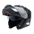 Casco Modular Mac 166 Blaze Gewalt - comprar online