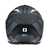 Casco Modular Mac 166 Blaze Gewalt en internet