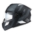 Casco Modular Mac 166 Blaze Gewalt