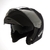 Casco Modular Mac 166 Blaze Solid - comprar online