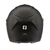 Casco Modular Mac 166 Blaze Solid en internet