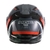 Casco Rebatible MAC 908 Rock Stroke - comprar online