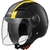 Casco Abierto LS2 Of562 Airflow Metropolis