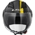 Casco Abierto LS2 Of562 Airflow Metropolis - comprar online