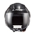 CASCO ABIERTO LS2 Of562 AIRFLOW NEGRO MATE - comprar online