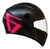 CASCO INTEGRAL VERTIGO V50 INFINITY