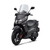 SYM CITYCOM S 300i