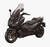 SYM MAXSYM TL 508 - comprar online