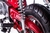 GILERA VC 70 CC - comprar online