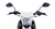 ZANELLA ZR 150 CC OHC - tienda online