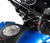 ZANELLA ZR 250 CC OHC en internet