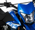 ZANELLA ZR 250 CC OHC - comprar online