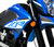 ZANELLA ZR 250 CC OHC - TIENDA SINCRO MOTOS