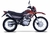 ZANELLA ZT 150 CC - comprar online