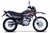 ZANELLA ZT 150 CC en internet