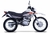 ZANELLA ZT 150 CC - TIENDA SINCRO MOTOS