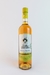 CACHAÇA IPÊ 750ML