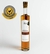 REIN LICOR FINO DE CANELA 500ML