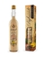 LICOR FINO DE LIMAO SICILIANO 500 ML