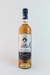 CACHAÇA BALSAMO 750ML