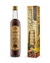 LICOR DE CHOCOLATE CREME 500 ML