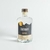 SOUTHWARK LONDON DRY GIN 700ML