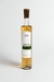 REIN LICOR FINO DE ABACAXI 500ML