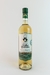 CACHAÇA AMBURANA 750ML