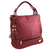 CARTERA BIGBO - comprar online