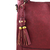 CARTERA BIGBO - tienda online