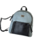 MOCHILA ESPATIA - comprar online