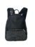 MOCHILA MAGIREL