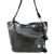 CARTERA RENATA - comprar online