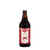 Chopp de Vinho Red Draft 600ml