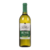 Vinho Branco de Mesa Suave 750ml