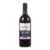 Vinho Tinto de Mesa Seco 750ml