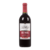 Vinho Tinto de Mesa Suave 750ml