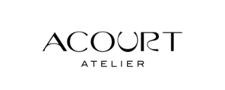 ACOURT ATELIER - Atelier de Upcycling 