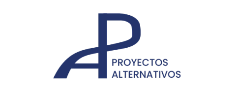 Proyectos Alternativos