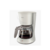 Cafetera Philips HD-7461/00 1,2l